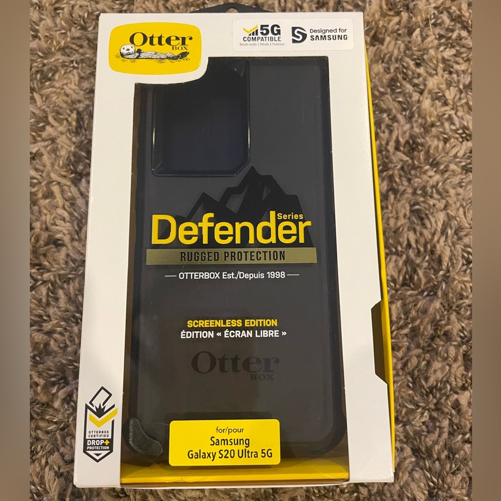 Phone case✅